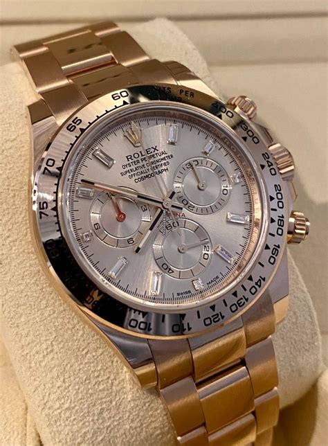 a quanto vendere rolex replica|are rolex watches legal.